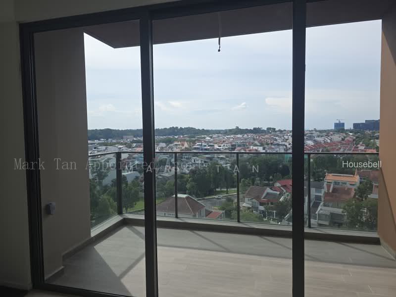 AMO Residence, S$ 3,699,999, 1,475 sqft, Condos - Condominium