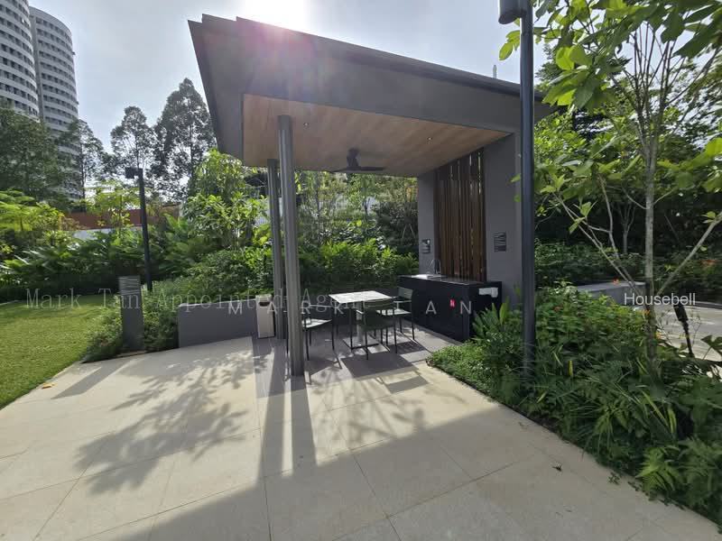 AMO Residence, S$ 3,699,999, 1,475 sqft, Condos - Condominium
