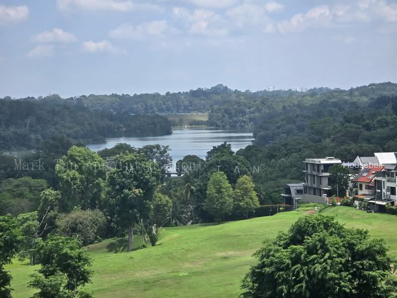AMO Residence, S$ 3,699,999, 1,475 sqft, Condos - Condominium