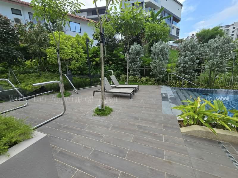 AMO Residence, S$ 3,699,999, 1,475 sqft, Condos - Condominium