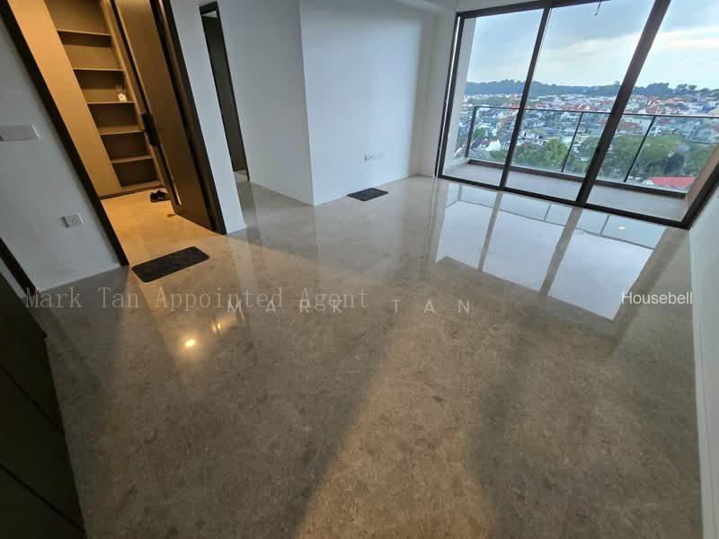 AMO Residence, S$ 3,699,999, 1,475 sqft, Condos - Condominium
