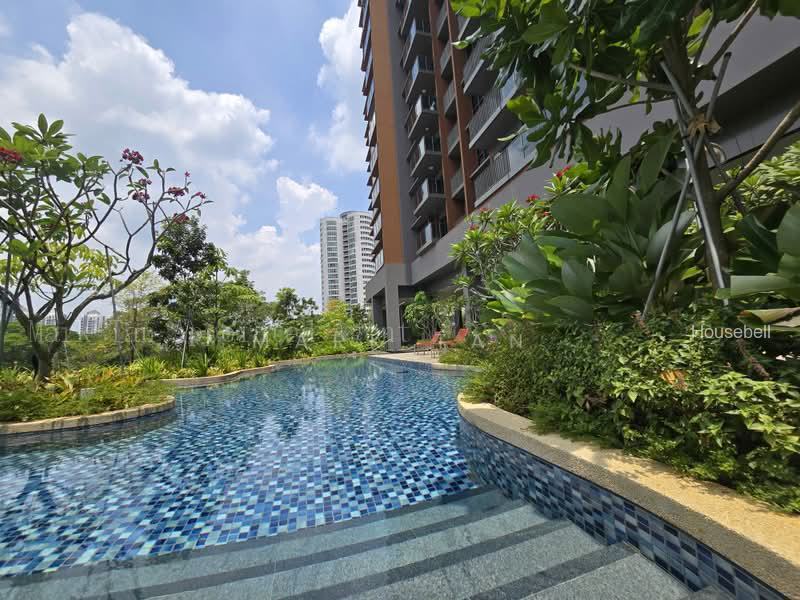 AMO Residence(6)
