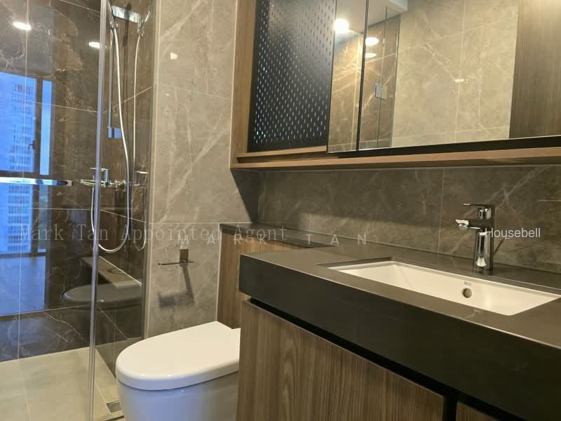 AMO Residence(5)
