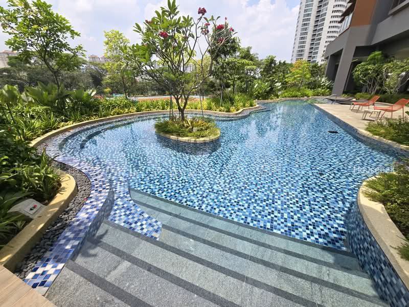 AMO Residence(4)
