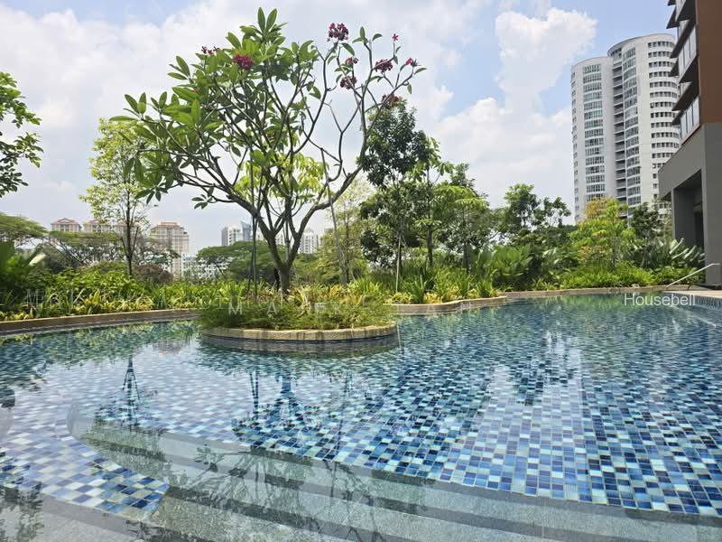 AMO Residence(3)