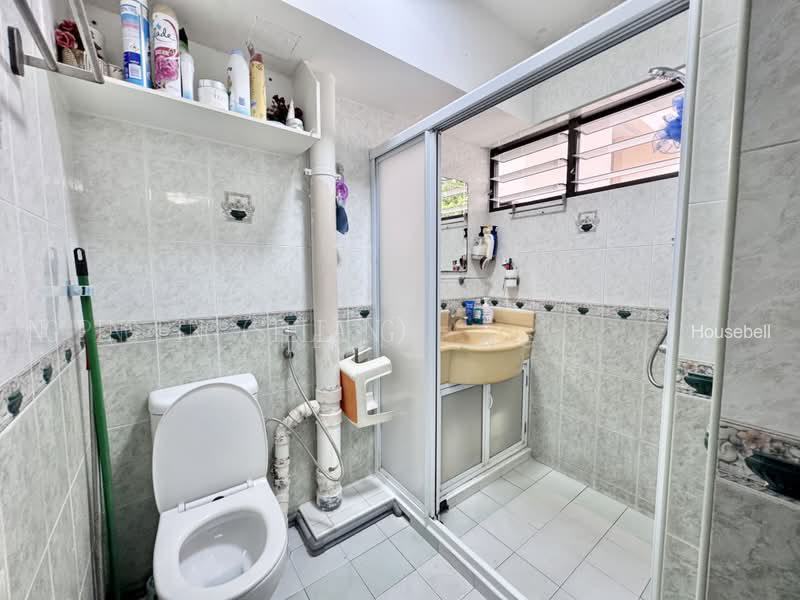 Neptune Court, S$ 4,500 (Starting From) /mo, 1,270 sqft, Condos - Apartment
