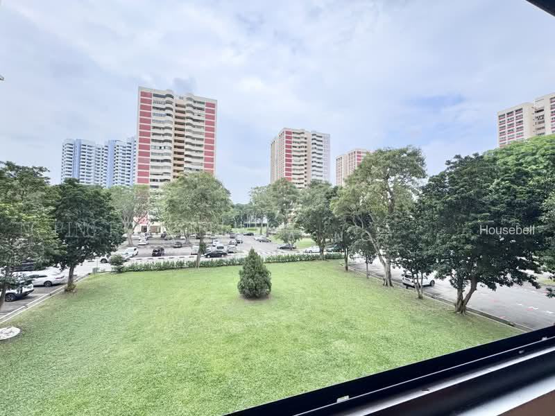 Neptune Court, S$ 4,500 (Starting From) /mo, 1,270 sqft, Condos - Apartment