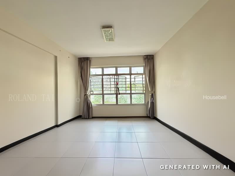 178A Rivervale Crescent