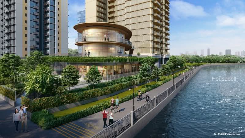Grand Dunman