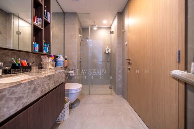 Verticus, S$ 1,468,000, 635 sqft, Condos - Condominium