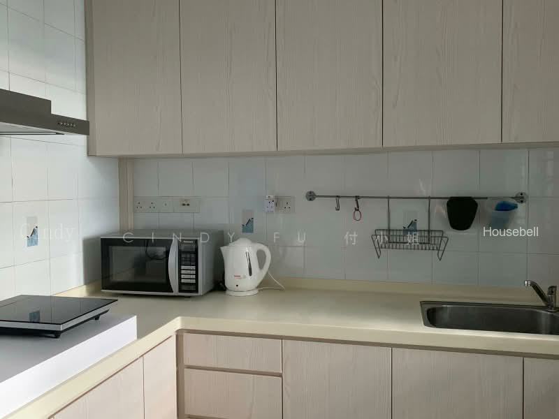 3A Upper Boon Keng Road, S$ 1,100 /mo, 140 sqft, HDB - 4 A