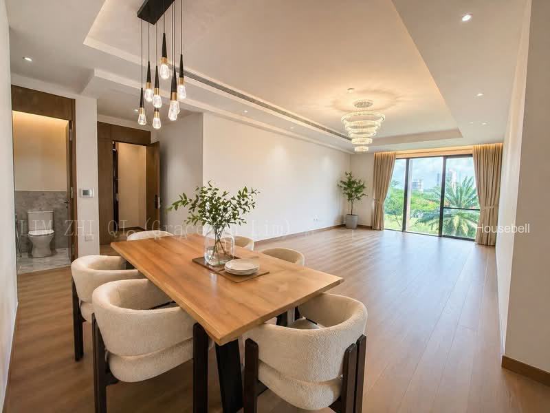Dalvey Haus(6)