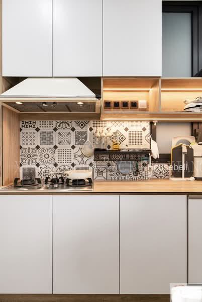 Nouvel 18, S$ 15,000 /月, 1,862 sqft, 公寓 - Condominium