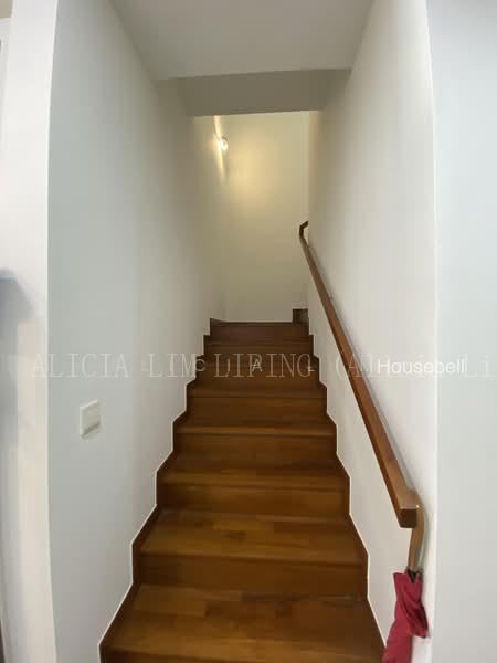 Jupiter 18, S$ 1,220,000, 786 sqft, 公寓 - Condominium