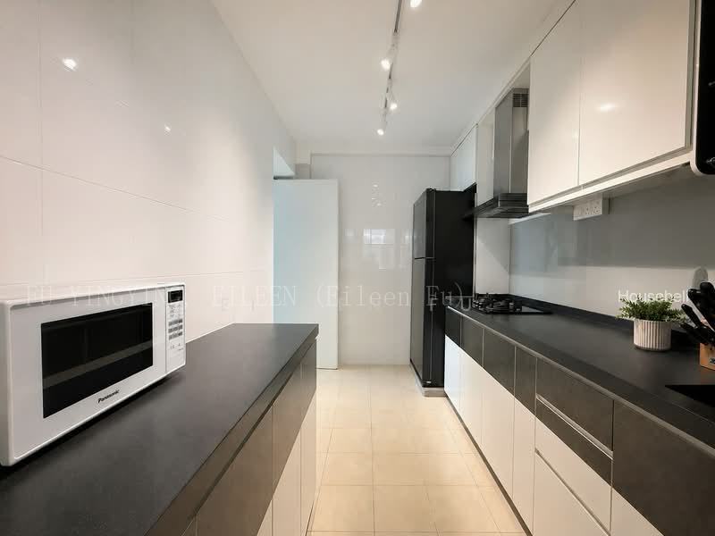 470A Upper Serangoon Crescent(3)