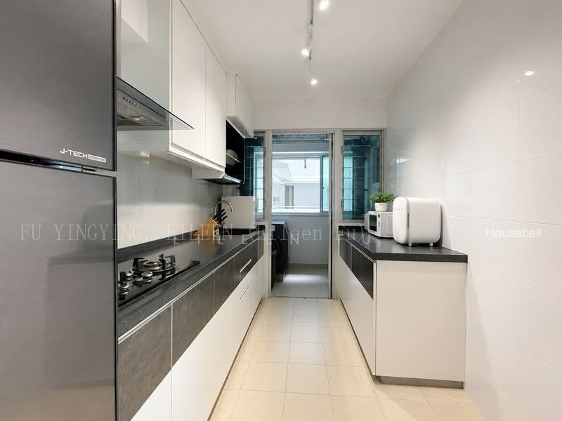 470A Upper Serangoon Crescent(2)