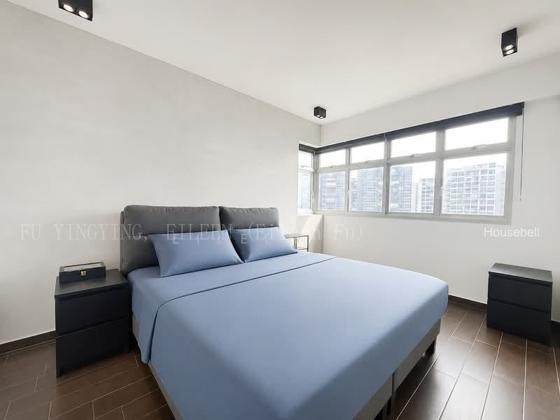 470A Upper Serangoon Crescent(1)