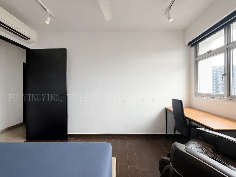 470A Upper Serangoon Crescent(6)
