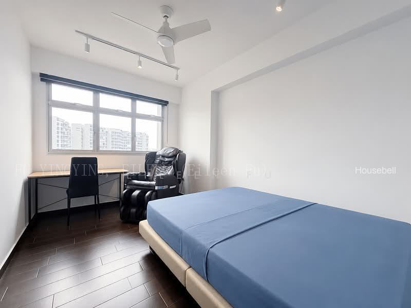 470A Upper Serangoon Crescent(5)