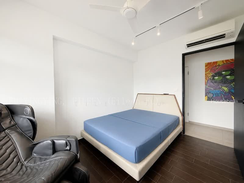 470A Upper Serangoon Crescent(4)