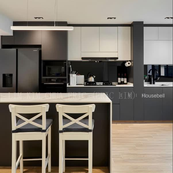 520 Woodlands Drive 14(2)