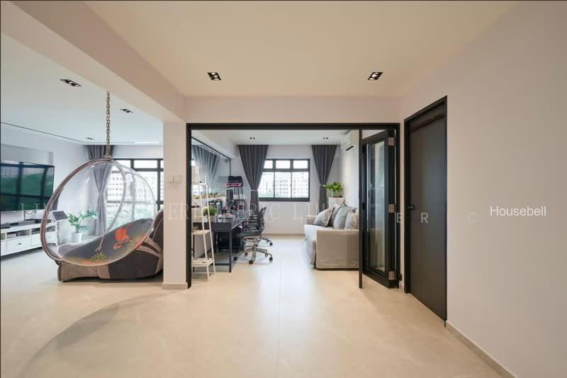 520 Woodlands Drive 14(3)