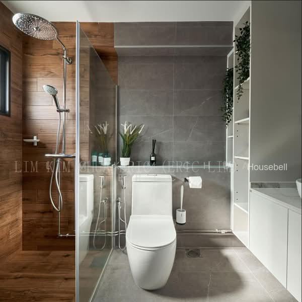 520 Woodlands Drive 14(4)