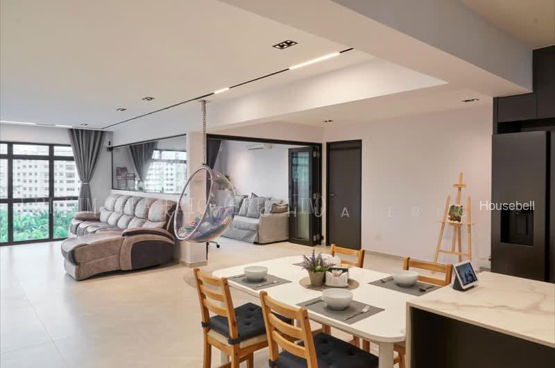 520 Woodlands Drive 14(5)