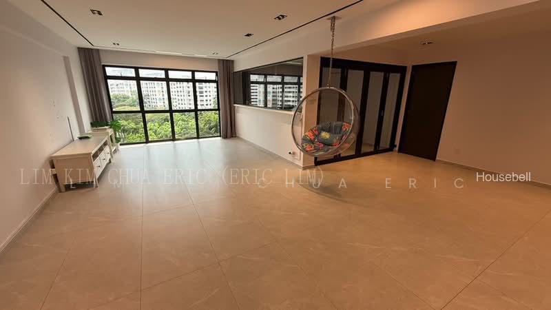 520 Woodlands Drive 14(6)