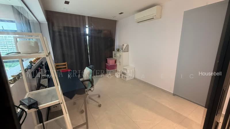 520 Woodlands Drive 14, S$ 1,060,000, 1,571 sqft, HDB - 2 Generic