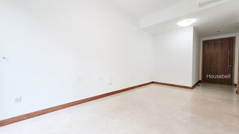 One Oxley Rise, S$ 1,680,000 (Negotiable), 710 sqft, Condos - Apartment