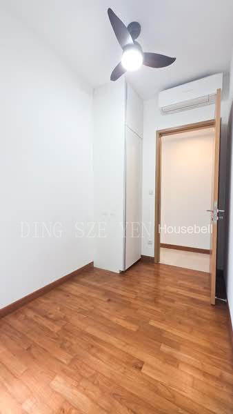 One Oxley Rise, S$ 1,680,000 (Negotiable), 710 sqft, Condos - Apartment