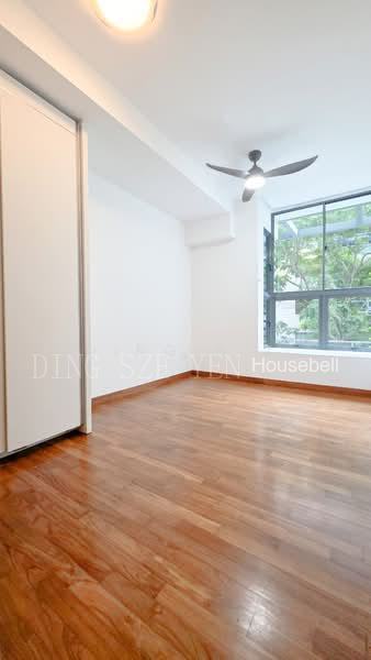 One Oxley Rise, S$ 1,680,000 (Negotiable), 710 sqft, Condos - Apartment
