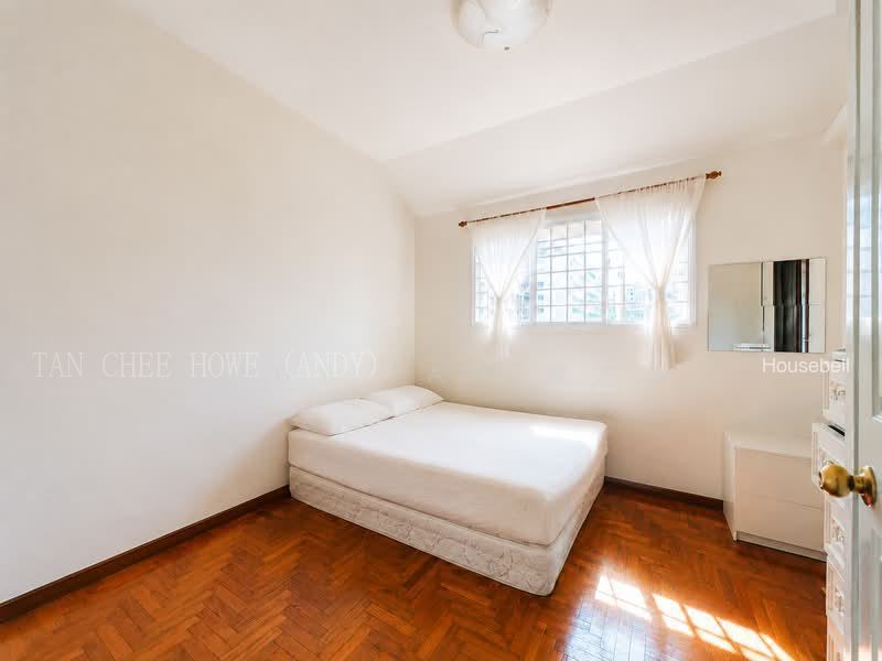 Loyang Villas(6)