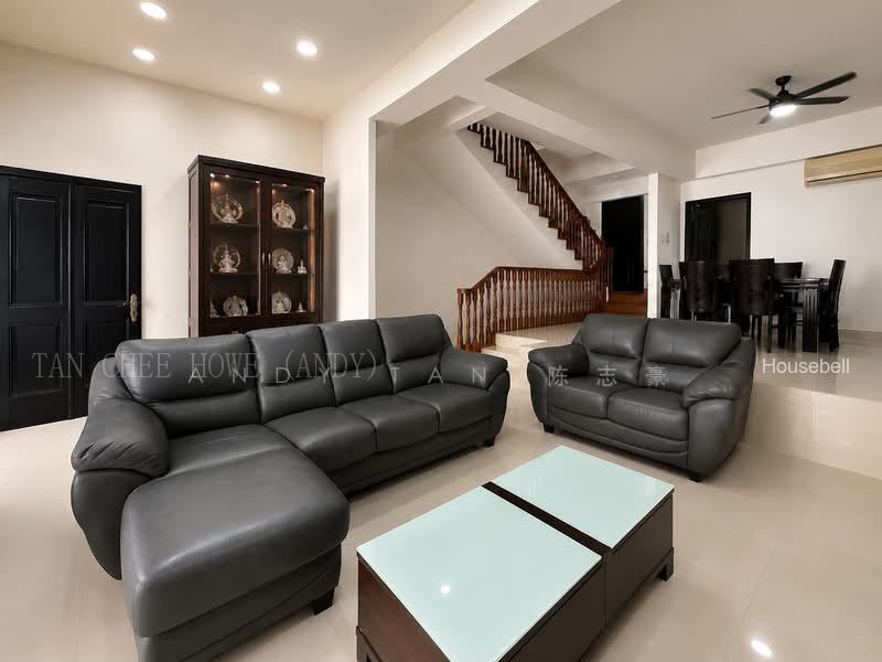Loyang Villas(1)