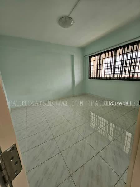 831 Hougang Central, S$ 3,600 /月, 1,119 sqft, 组屋 - 4 A