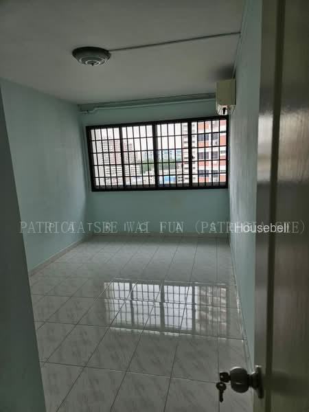 831 Hougang Central, S$ 3,600 /月, 1,119 sqft, 组屋 - 4 A