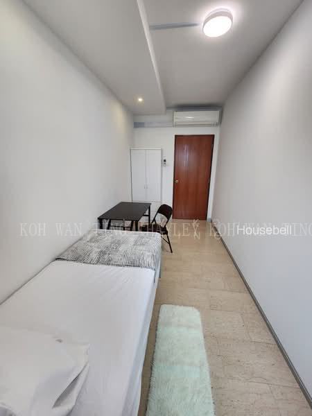 Ballota Park Condo(6)