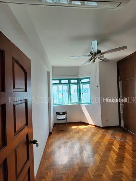 Ballota Park Condo(4)