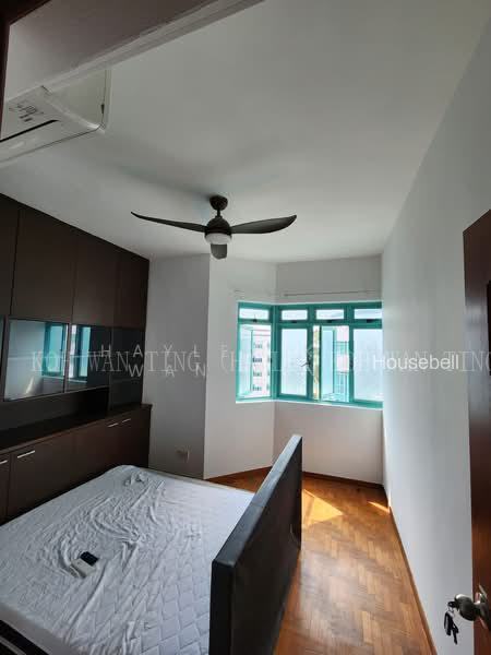 Ballota Park Condo(5)
