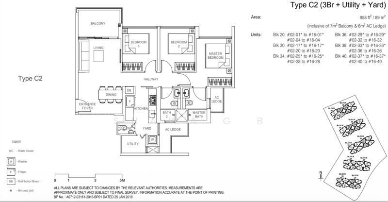 Rivercove Residences EC(7)