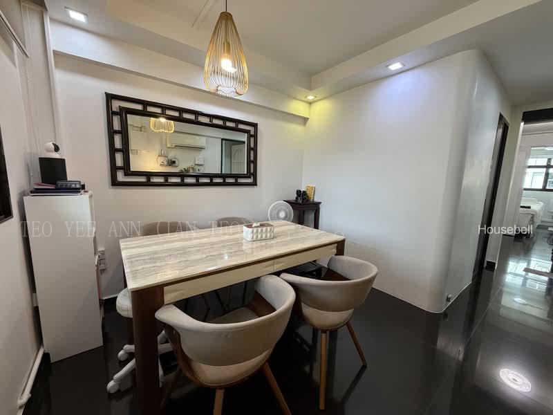 88 Commonwealth Close(2)