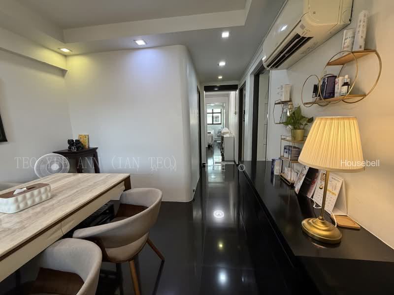 88 Commonwealth Close(1)