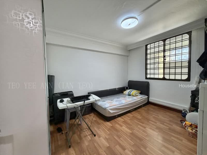 88 Commonwealth Close(4)