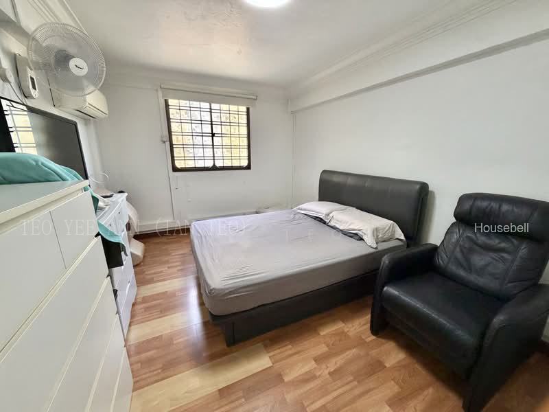 88 Commonwealth Close(5)