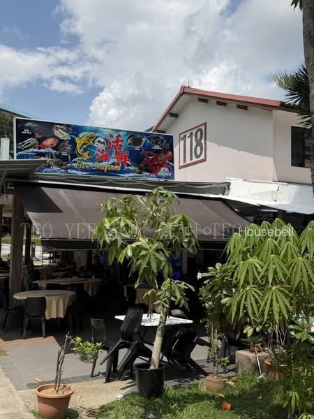 88 Commonwealth Close, S$ 360,000, 624 sqft, 组屋 - 3 STD