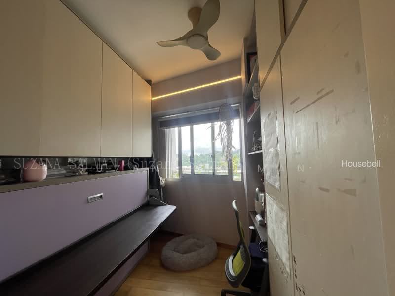 Reflections at Keppel Bay, S$ 2,080,000 (Negotiable), 1,152 sqft, Condos - Condominium
