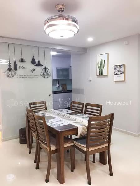 519 Woodlands Drive 14(1)