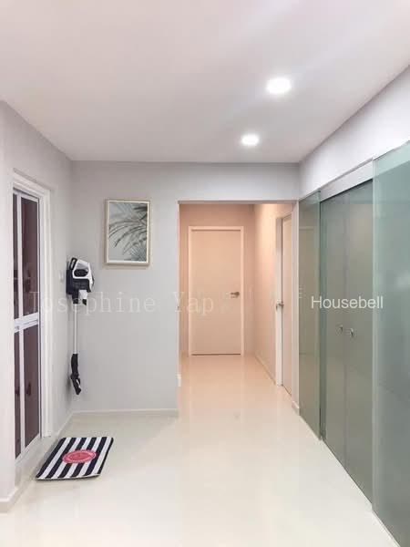 519 Woodlands Drive 14(3)
