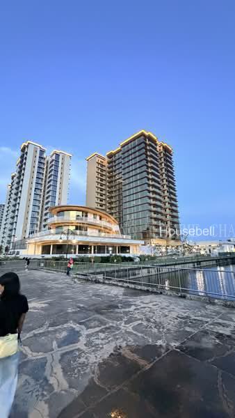Grand Dunman(1)